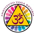 Yoga Retiro, Mantra Meditation, Madrid, Spain
